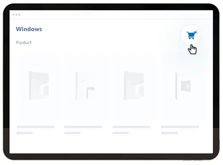 Icon Download Software