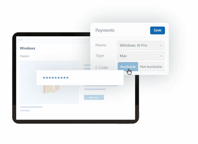 Icon Download Software