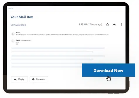 Icon Download Software